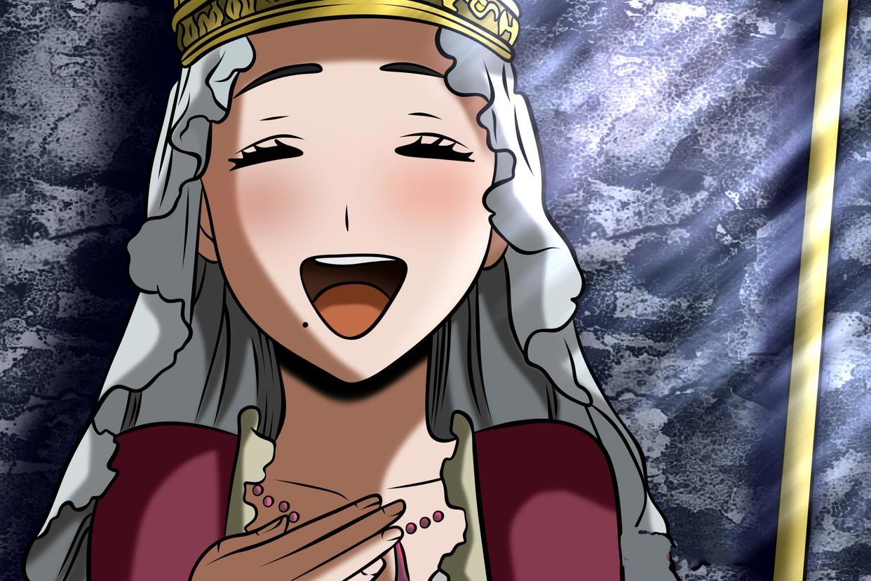 黑色四叶草：恶魔附身者能给予人力量？泽农等人可以，阿斯塔行吗