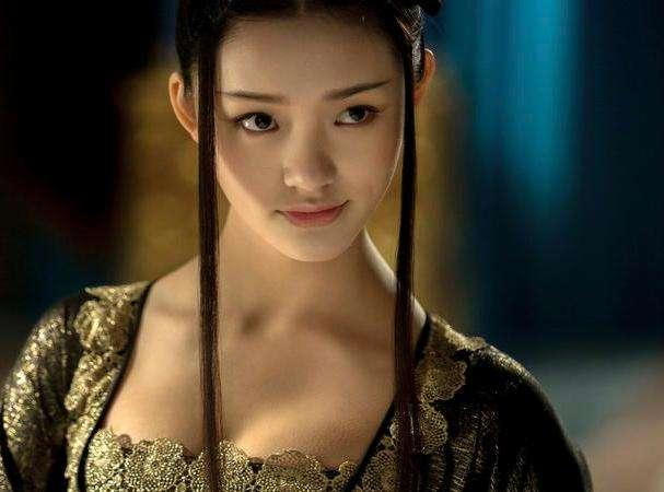 2017年中国内地电影票房排行榜前十，有一部还成了高中作文题材