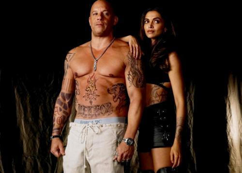 2017年中国内地电影票房排行榜前十，有一部还成了高中作文题材