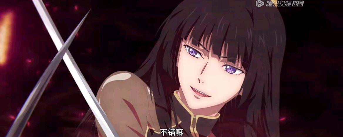 龙族：路明非送诺诺烟花礼物，恺撒和酒德麻衣激斗，昂热释放龙王