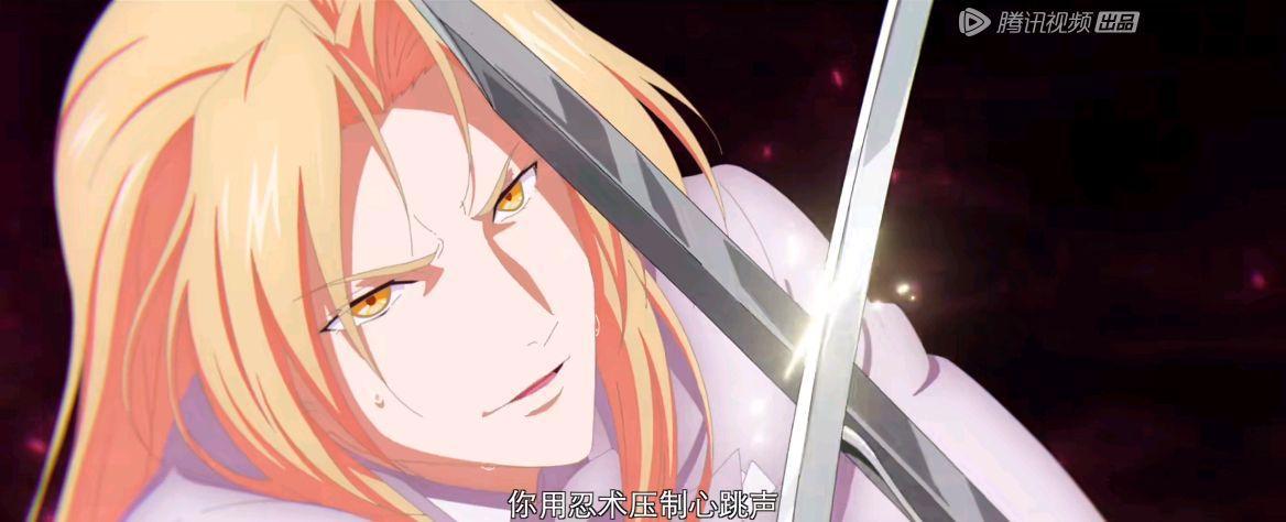 龙族：路明非送诺诺烟花礼物，恺撒和酒德麻衣激斗，昂热释放龙王