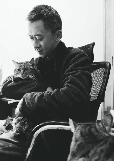 口碑炸裂！刘慈欣科幻漫画系列！这才是该让孩子看的中国科幻漫画！