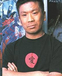 二次元动漫四大烧脑神作，谜一般的剧情，一次能看懂算我输！