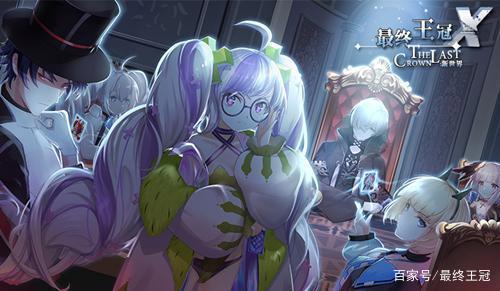 二次元动漫四大烧脑神作，谜一般的剧情，一次能看懂算我输！