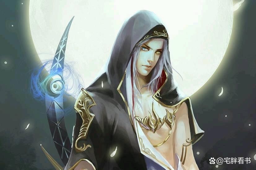 9本已完结万事屋元素的小说，主角接受任务，使命必达，童叟无欺