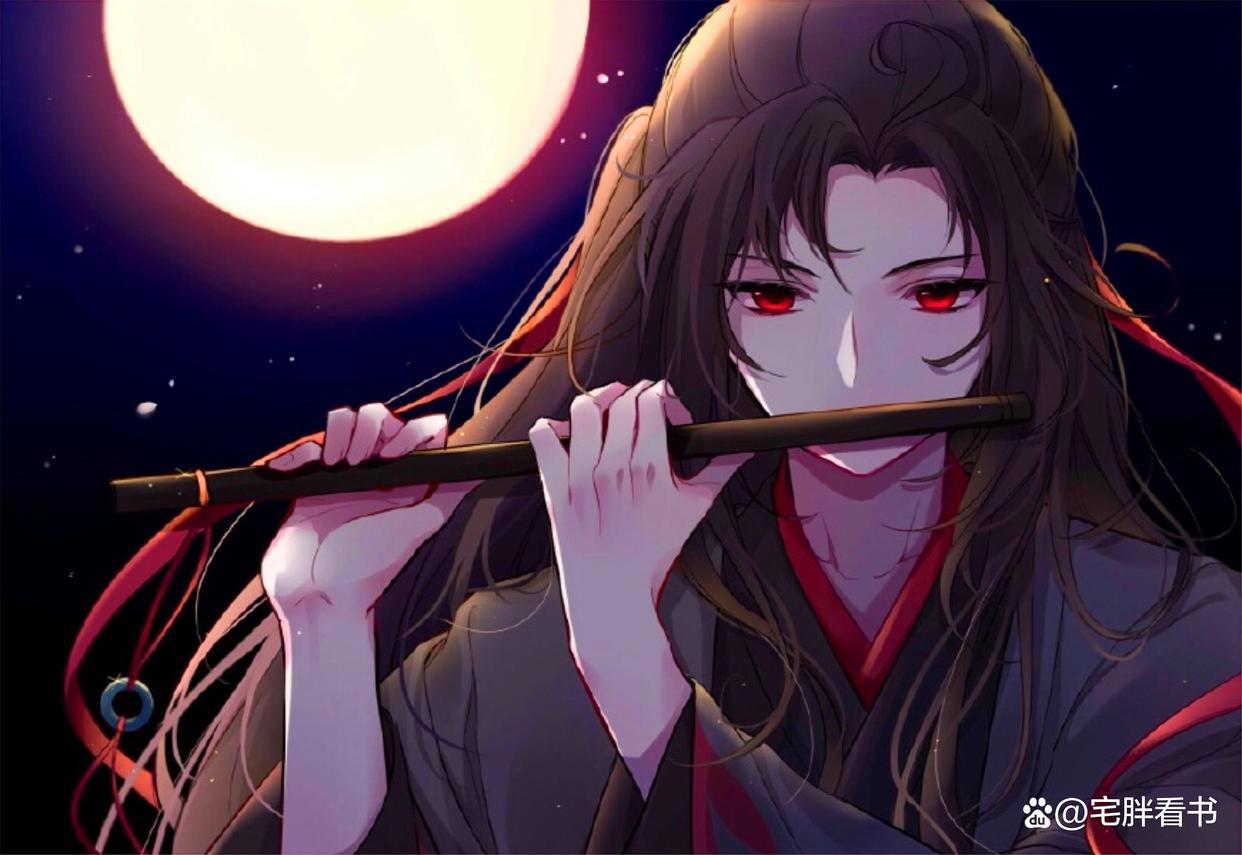 9本已完结万事屋元素的小说，主角接受任务，使命必达，童叟无欺