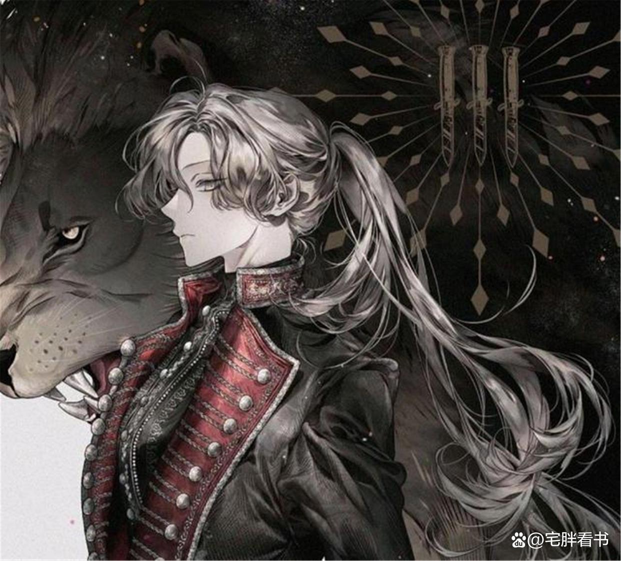 9本已完结万事屋元素的小说，主角接受任务，使命必达，童叟无欺