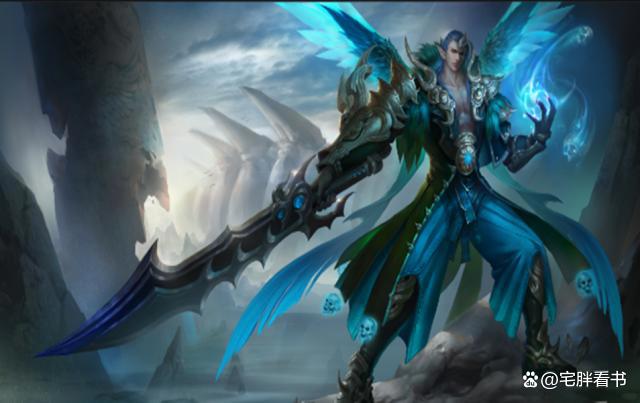 9本已完结万事屋元素的小说，主角接受任务，使命必达，童叟无欺