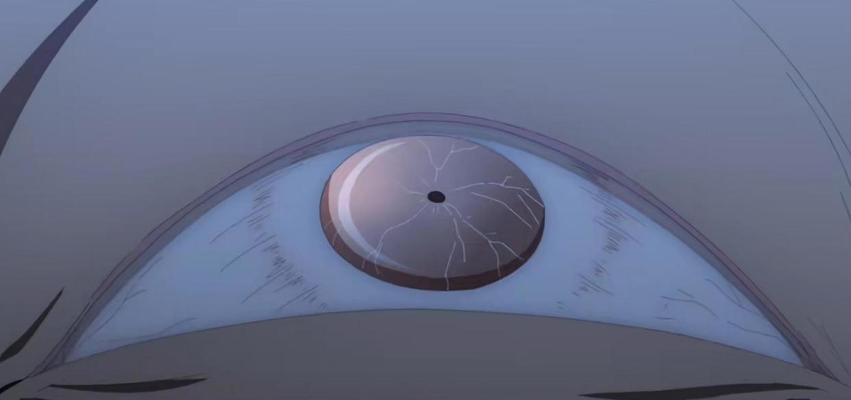 龙族：康斯坦丁龙化，路明非将他射杀，老唐的真实身份是龙王诺顿