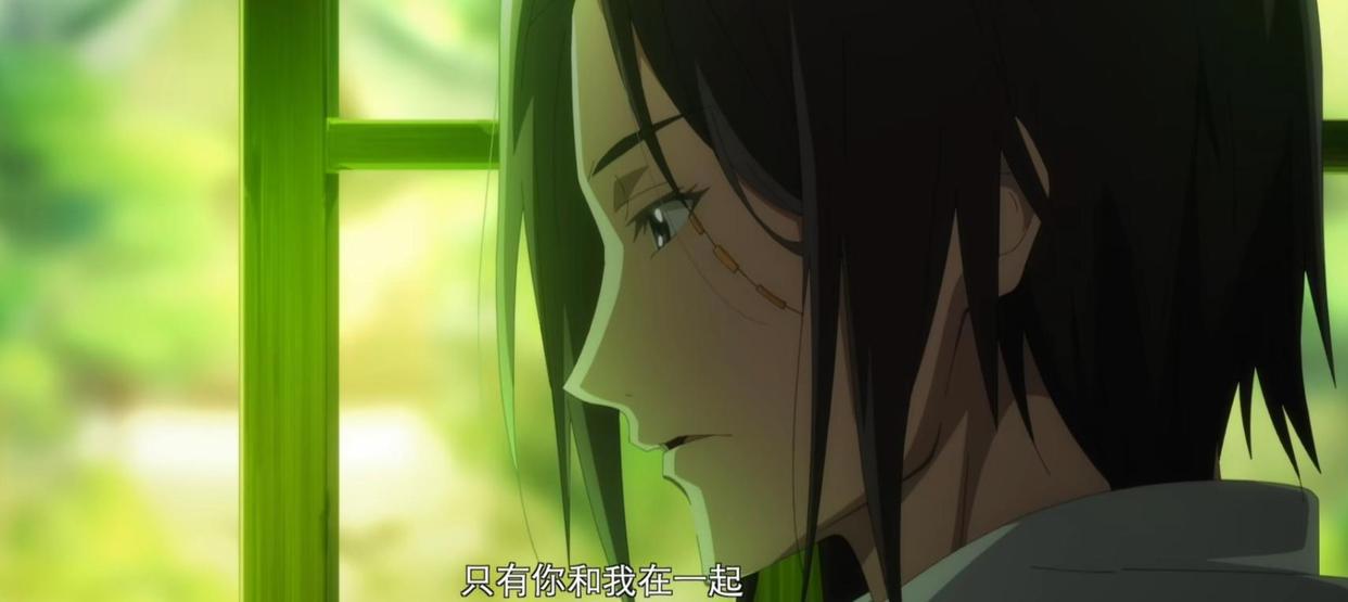 龙族：康斯坦丁龙化，路明非将他射杀，老唐的真实身份是龙王诺顿