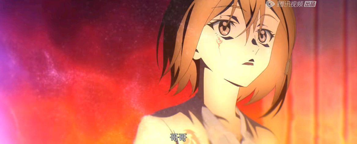 龙族：路明非和老唐偶遇，康斯坦丁肆虐校园，卡塞尔和入侵者合作