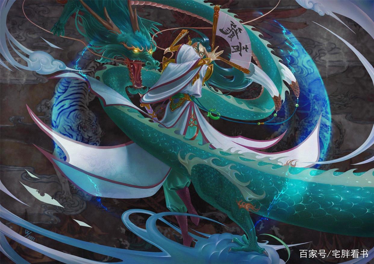 6本已完结美漫同人类小说，主角掌握隐秘力量，创建独特超凡势力