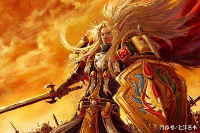 6本已完结美漫同人类小说，主角掌握隐秘力量，创建独特超凡势力