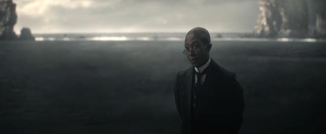 《睡魔》：DC又支棱起来了？你可以永远相信尼尔·盖曼！