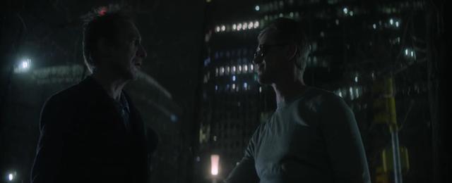 《睡魔》：DC又支棱起来了？你可以永远相信尼尔·盖曼！