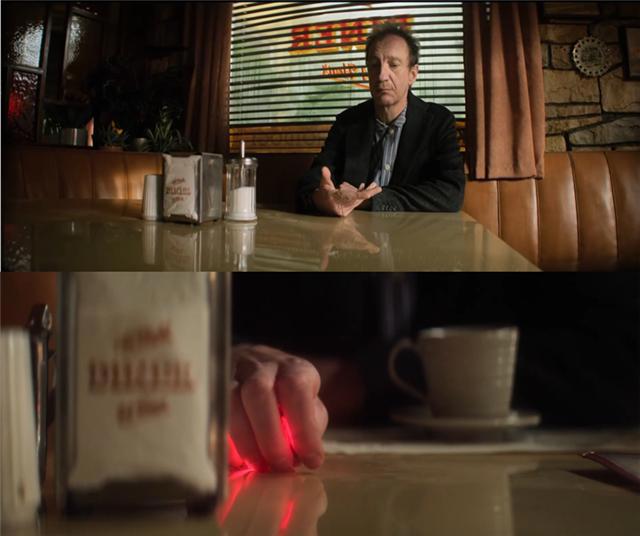 《睡魔》：DC又支棱起来了？你可以永远相信尼尔·盖曼！