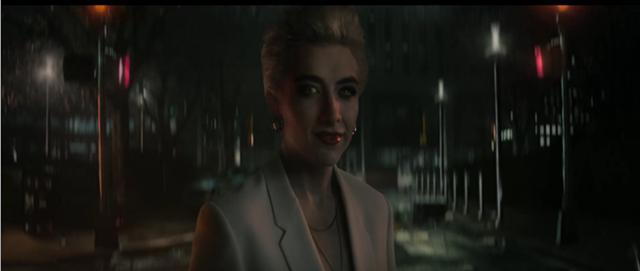 《睡魔》：DC又支棱起来了？你可以永远相信尼尔·盖曼！