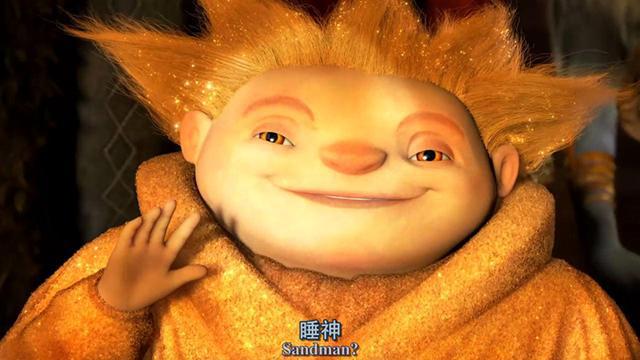 《睡魔》：DC又支棱起来了？你可以永远相信尼尔·盖曼！