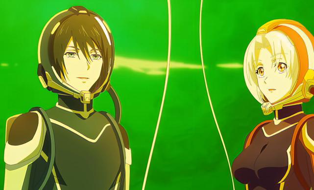 龙族：青铜城吞噬叶胜亚纪，路明非作弊码开挂，康斯坦丁龙卵现世