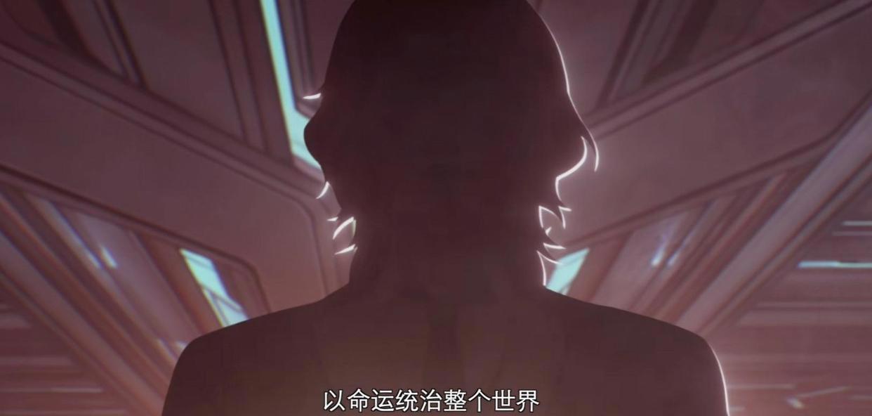 龙族：路明非再次使用言灵，康斯坦丁被释放，恺撒和酒德麻衣平手