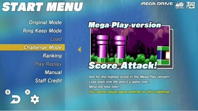 《刺猬索尼克》游戏评测：一款极受欢迎的卡通动漫系列电玩游戏