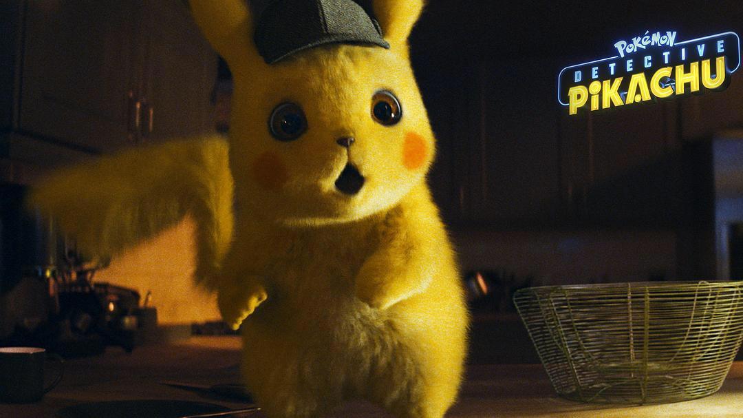 继《皮卡丘》后《刺猬索尼克》也被改成真人版电影！