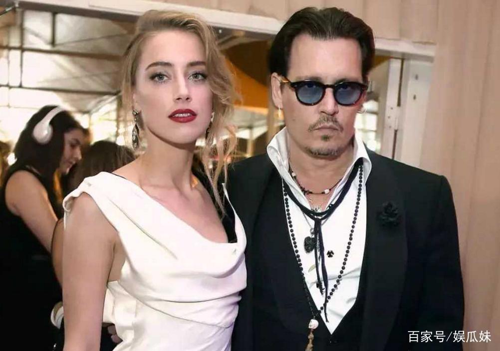 《刺猬索尼克2》电影将于21年开拍，前作导演回归，有望原班重组