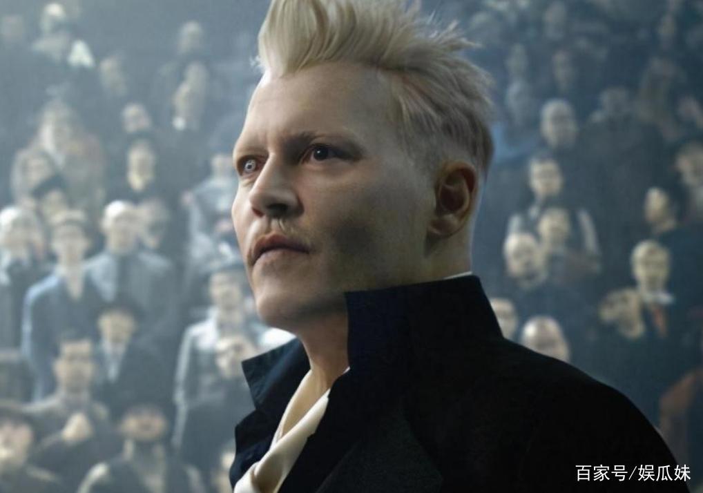 《刺猬索尼克2》电影将于21年开拍，前作导演回归，有望原班重组