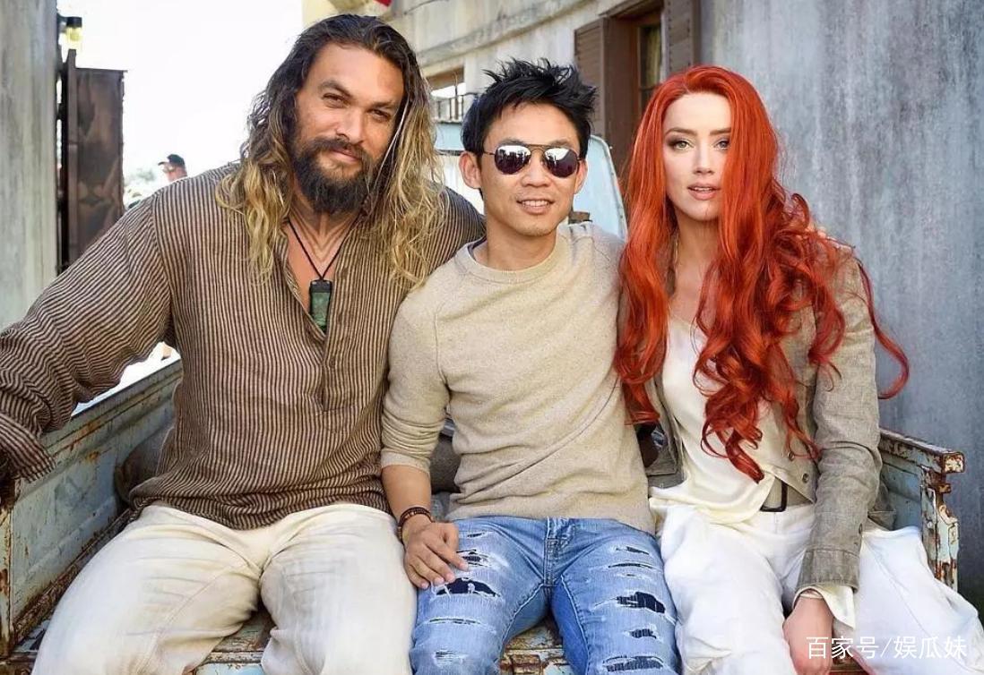 《刺猬索尼克2》电影将于21年开拍，前作导演回归，有望原班重组