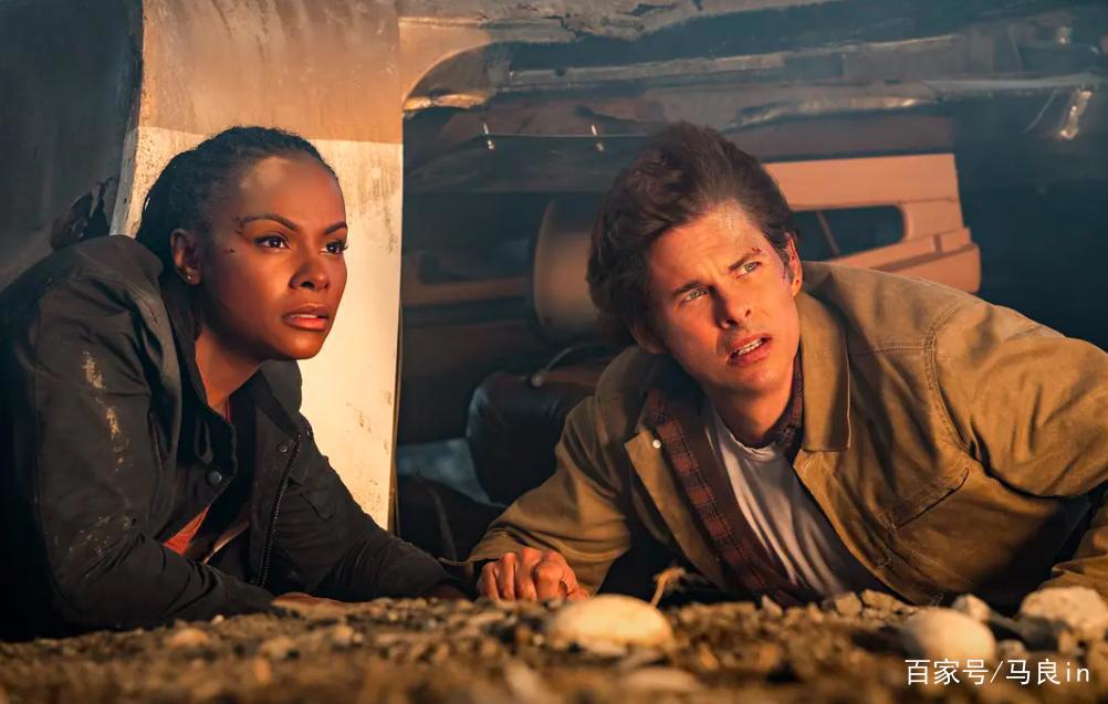 时隔2年，《刺猬索尼克2》再度回归