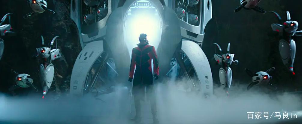 时隔2年，《刺猬索尼克2》再度回归