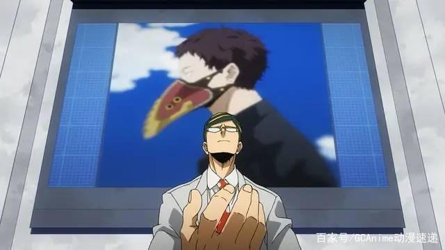 TV动画《Arte》的播放时间决定为2020年4月