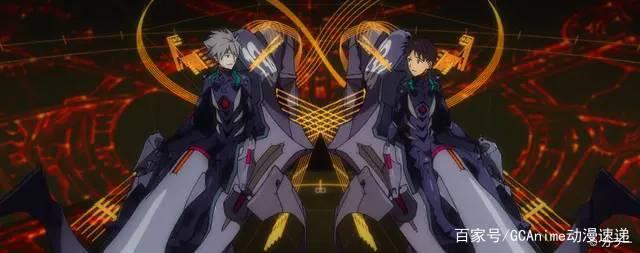 TV动画《Arte》的播放时间决定为2020年4月