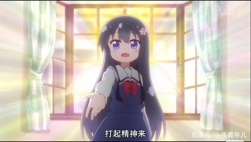 2019年十部必追动漫！尤其是最后一部，小编都看两遍了，强推！