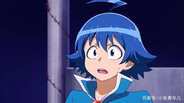 2019年十部必追动漫！尤其是最后一部，小编都看两遍了，强推！