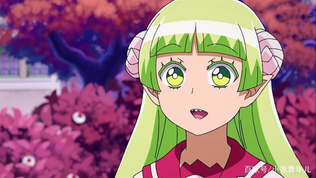 2019年十部必追动漫！尤其是最后一部，小编都看两遍了，强推！