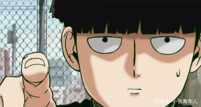 2019年十部必追动漫！尤其是最后一部，小编都看两遍了，强推！