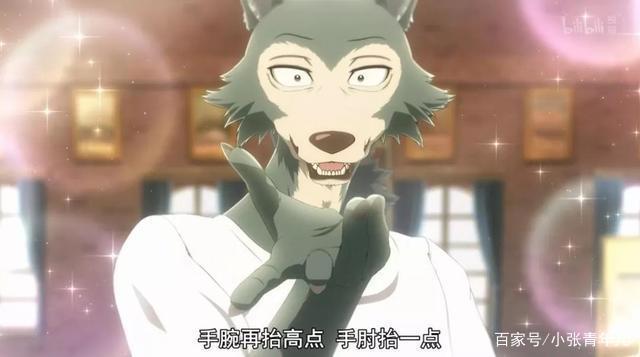 2019年十部必追动漫！尤其是最后一部，小编都看两遍了，强推！