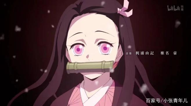 2019年十部必追动漫！尤其是最后一部，小编都看两遍了，强推！