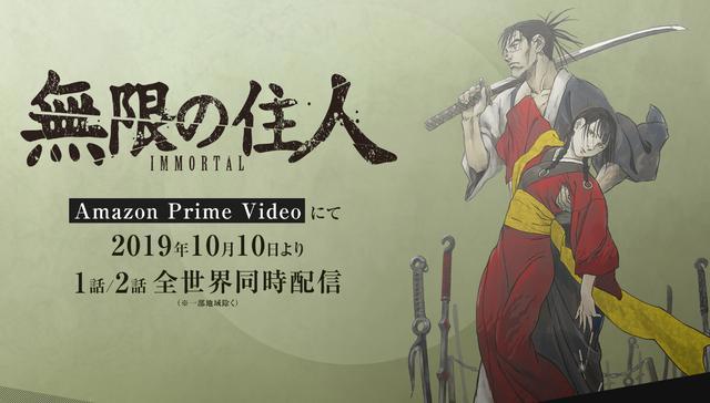 10月新番黑马预测：这几部将非常有竞争力！你看好哪部动画？