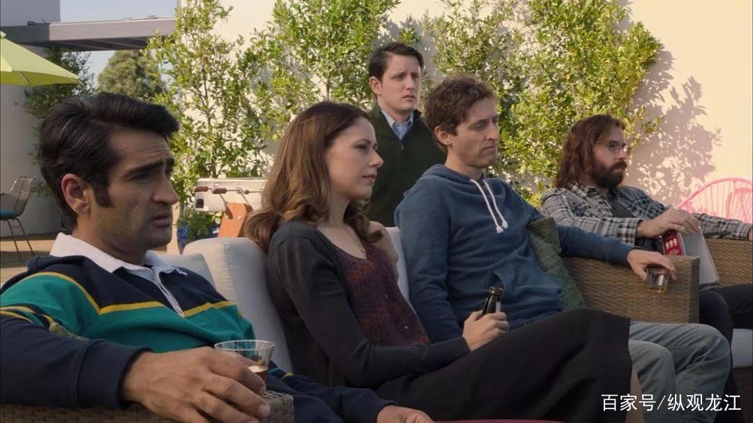 所谓的呓语世界、24部动漫，17部剧，47部电影