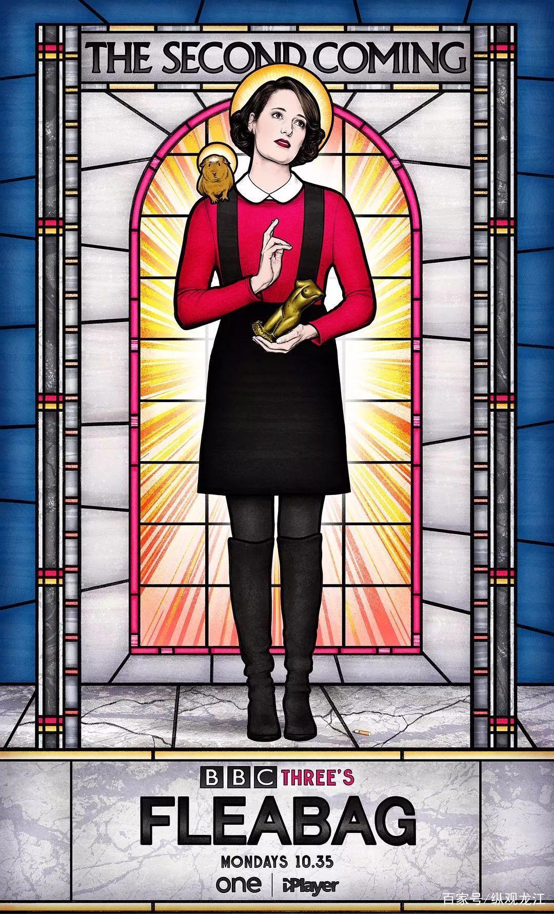 所谓的呓语世界、24部动漫，17部剧，47部电影