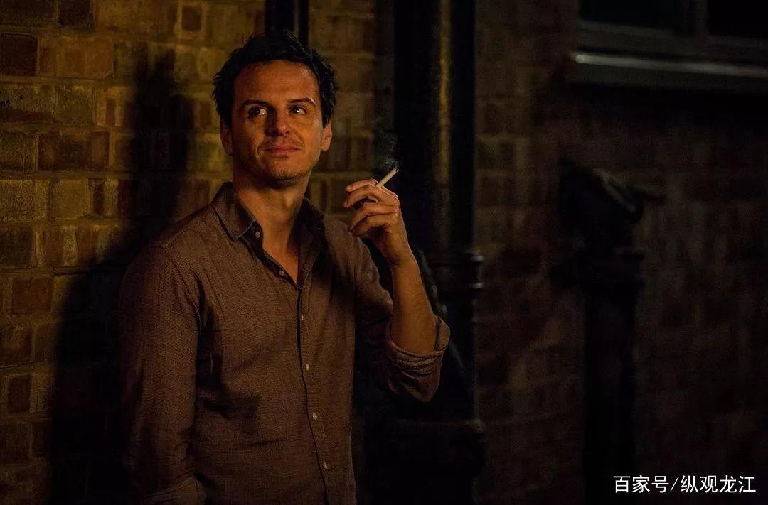 所谓的呓语世界、24部动漫，17部剧，47部电影