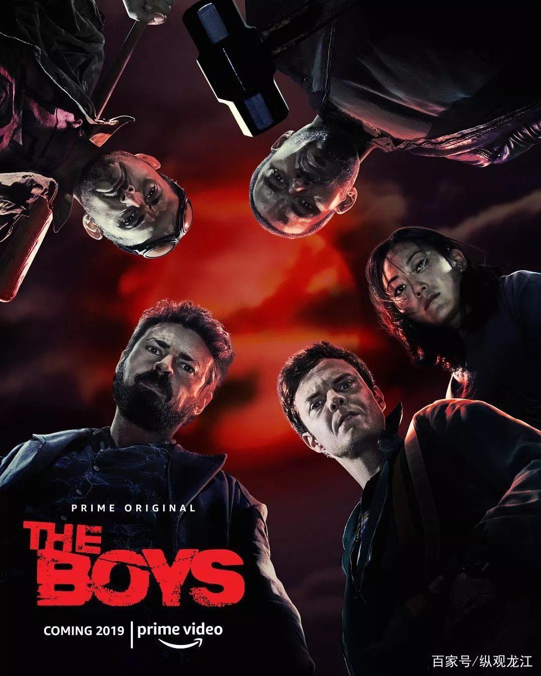 所谓的呓语世界、24部动漫，17部剧，47部电影