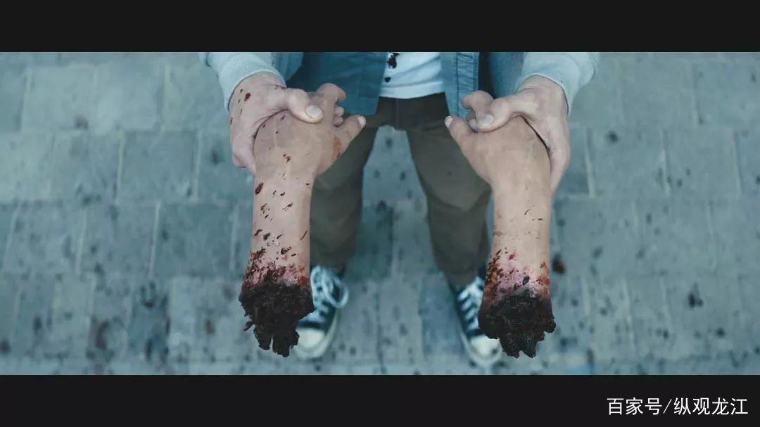 所谓的呓语世界、24部动漫，17部剧，47部电影