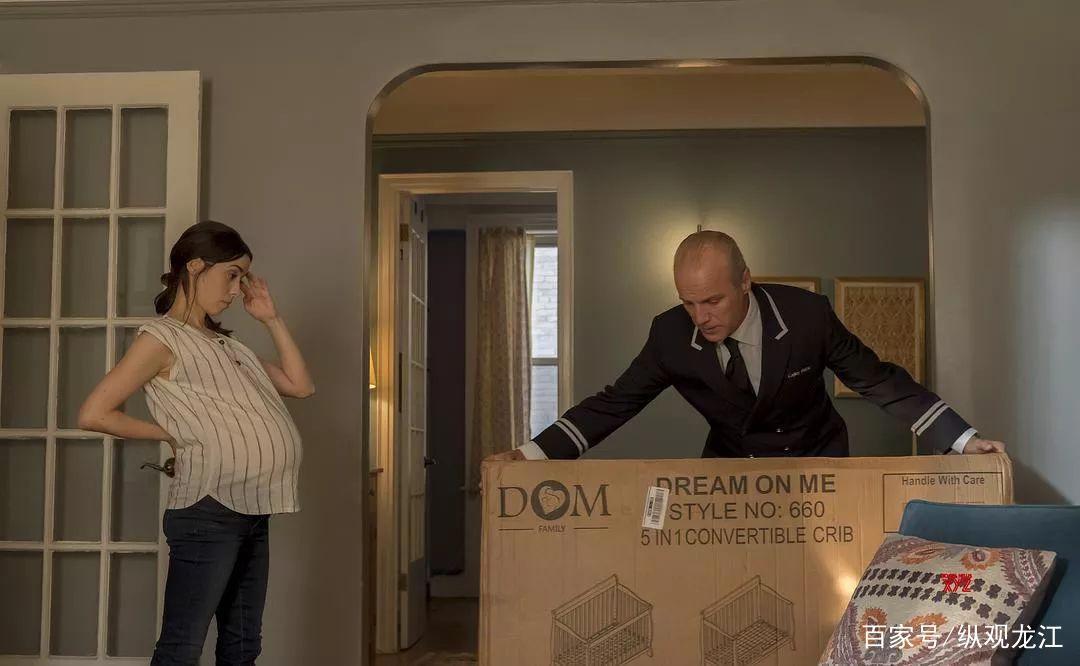 所谓的呓语世界、24部动漫，17部剧，47部电影