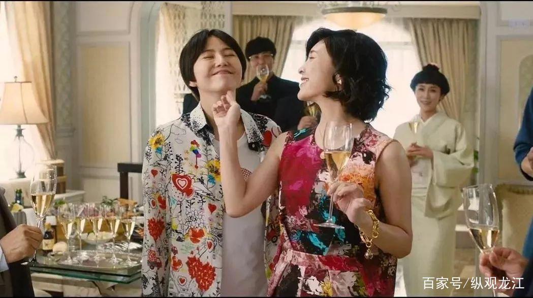 所谓的呓语世界、24部动漫，17部剧，47部电影