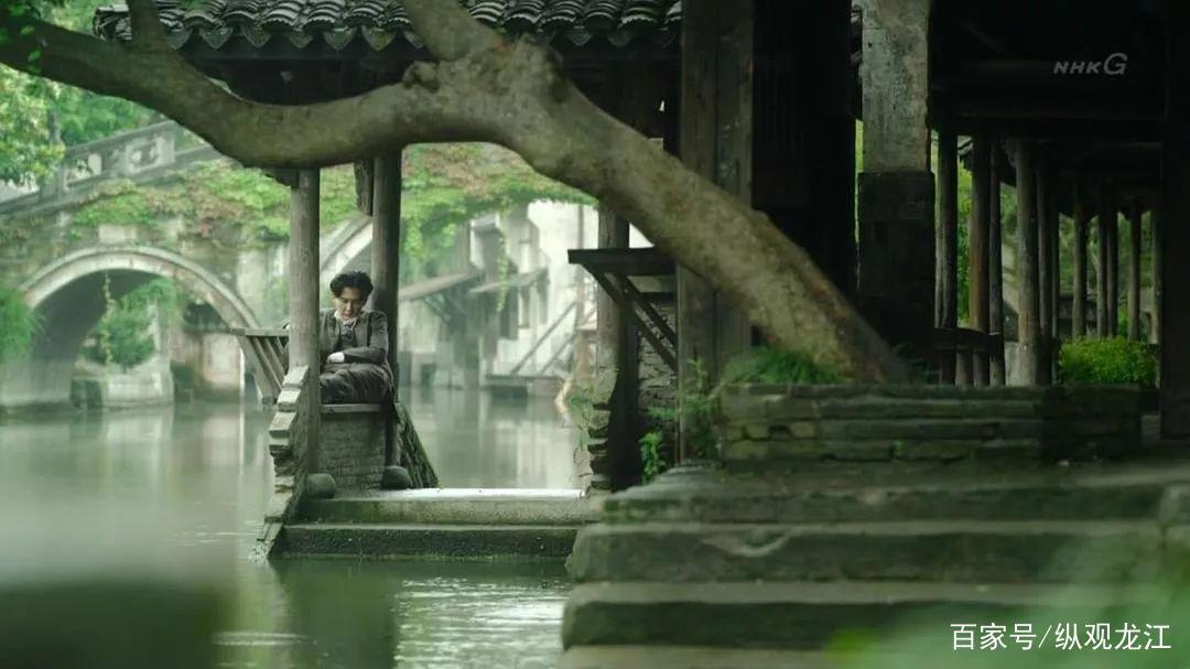 所谓的呓语世界、24部动漫，17部剧，47部电影