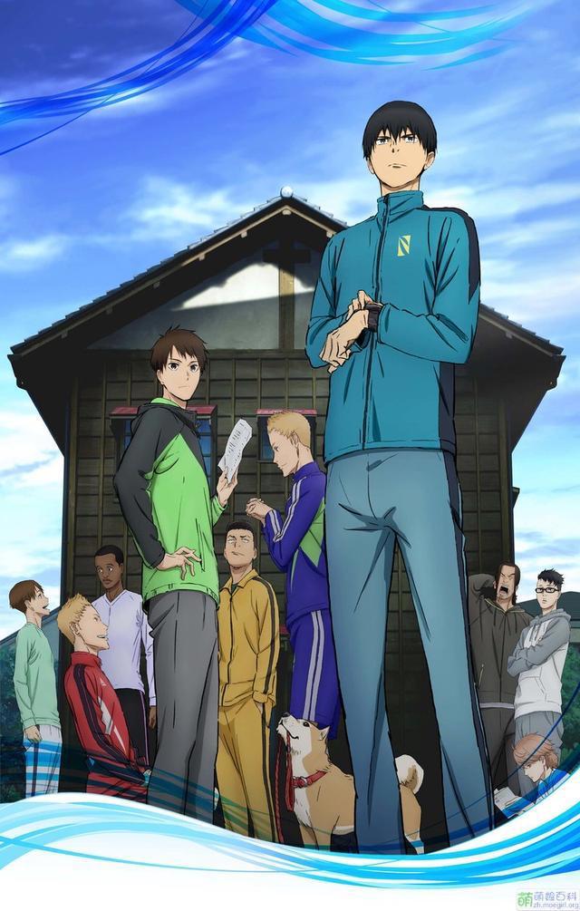 10月原创霸权神作！福尔摩斯说相声你见过吗？神探夏洛克精神续作