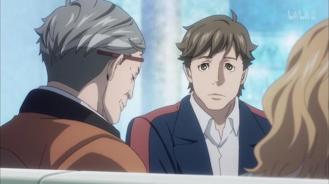 10月原创霸权神作！福尔摩斯说相声你见过吗？神探夏洛克精神续作